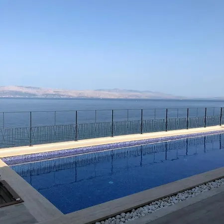 Chios Ormen
