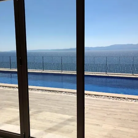 Chios Ormen
