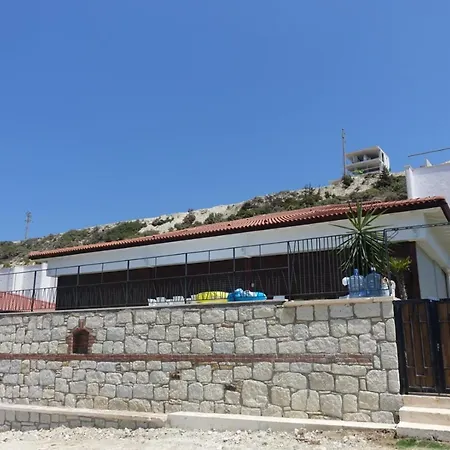 Villa Chios Ormen Cesme