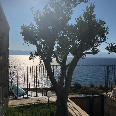 Chios Ormen *