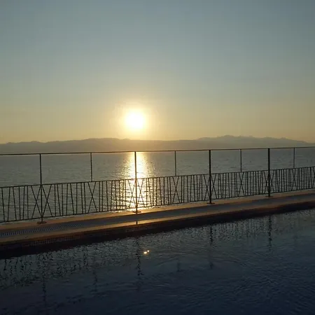 Villa Chios Ormen
