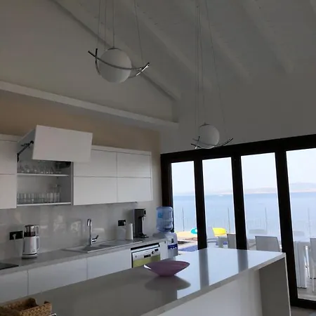 Villa Chios Ormen Cesme