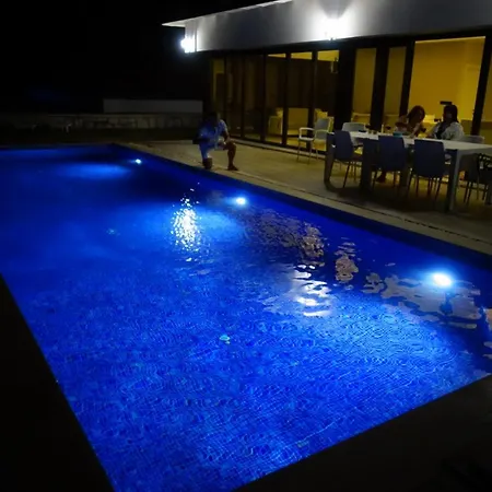 Chios Ormen Cesme